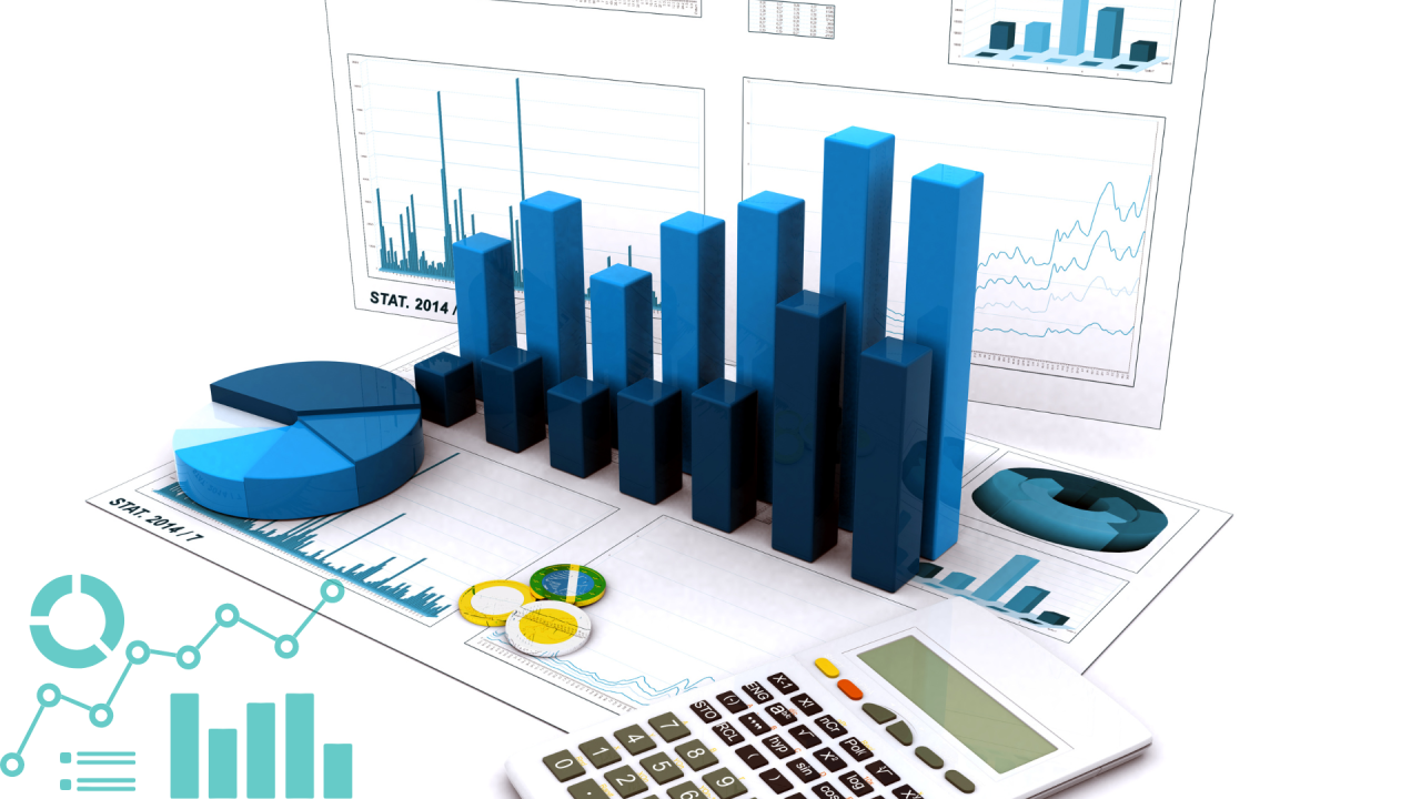 ANALYSE DES DONNEES
